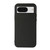 Google Pixel 8 Carbon Fiber Texture PU Phone Case - Black