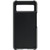 Google Pixel 8 imak Ruiyi Series Cloth Texture PU + PC Phone Case - Dark Grey