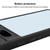 Google Pixel 8 imak UX-9A Series Four-corner Airbag Shockproof Phone Case