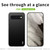 Google Pixel 8 MOFI Ming Series Ultra-thin TPU Phone Case - Transparent