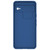 Google Pixel 8 NILLKIN CamShield Pro PC Phone Case - Blue
