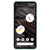 Google Pixel 8 NILLKIN CamShield Pro PC Phone Case - Green