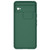 Google Pixel 8 NILLKIN CamShield Pro PC Phone Case - Green