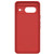 Google Pixel 8 NILLKIN Frosted Shield Pro PC + TPU Phone Case - Red