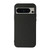 Google Pixel 8 Pro Carbon Fiber Texture PU Phone Case - Black