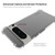 Google Pixel 8 Pro ENKAY Clear TPU Shockproof Anti-slip Phone Case