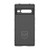Google Pixel 8 Pro Full Coverage Shockproof TPU Case - Army Green