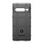 Google Pixel 8 Pro Full Coverage Shockproof TPU Case - Black