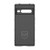 Google Pixel 8 Pro Full Coverage Shockproof TPU Case - Black