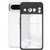 Google Pixel 8 Pro imak UX-9A Series Four-corner Airbag Shockproof Phone Case