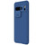 Google Pixel 8 Pro NILLKIN CamShield Pro PC Phone Case - Blue