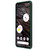 Google Pixel 8 Pro NILLKIN CamShield Pro PC Phone Case - Green