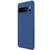 Google Pixel 8 Pro NILLKIN Frosted Shield Pro PC + TPU Phone Case - Blue