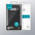 Google Pixel 8 Pro NILLKIN Frosted Shield Pro PC + TPU Phone Case - Blue
