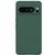 Google Pixel 8 Pro NILLKIN Frosted Shield Pro PC + TPU Phone Case - Green