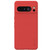 Google Pixel 8 Pro NILLKIN Frosted Shield Pro PC + TPU Phone Case - Red