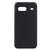 Google Pixel 8 TPU Phone Case - Black