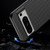 Google Pixel 8 Ultra-thin Carbon Fiber Texture Printing Phone Case - Black