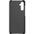 Samsung Galaxy A14 4G/5G imak Ruiyi Series Carbon Fiber PU + PC Phone Case