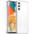 Samsung Galaxy A14 5G Candy Series TPU Phone Case - Transparent