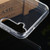 Samsung Galaxy A14 5G GOOSPERY CLEAR JELLY Transparent TPU Soft Phone Case