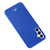 Samsung Galaxy A14 5G GOOSPERY PEARL JELLY Shockproof TPU Phone Case - Blue