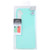 Samsung Galaxy A14 5G GOOSPERY SOFT FEELING Liquid TPU Soft Phone Case - Mint Green