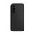 Samsung Galaxy A14 5G Imitation Liquid Silicone Phone Case - Black