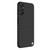 Samsung Galaxy A14 5G NILLKIN Shockproof TPU + PC Textured Protective Phone Case - Black