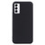 Samsung Galaxy A14 5G TPU Phone Case - Black
