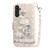 Samsung Galaxy A54 5G 3D Colored Pattern Flip Leather Phone Case - Squirrels Samsung Galaxy A54 5G 3D Colored Pattern Flip Leather Phone Case - Squirrels