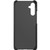 Samsung Galaxy A54 5G imak Ruiyi Series Carbon Fiber PU + PC Phone Case