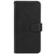 Samsung Galaxy A54 5G Leather Phone Case - Black