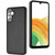 Pixel 6a Cases Pixel 6a Cases