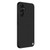Samsung Galaxy A54 5G NILLKIN Shockproof TPU + PC Textured Protective Phone Case - Black