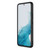 Samsung Galaxy A54 5G NILLKIN Shockproof TPU + PC Textured Protective Phone Case - Black