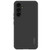 Samsung Galaxy A54 5G NILLKIN Super Frosted Shield Pro PC + TPU Phone Case - Black