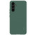 Samsung Galaxy A54 5G NILLKIN Super Frosted Shield Pro PC + TPU Phone Case - Green