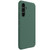 Samsung Galaxy A54 5G NILLKIN Super Frosted Shield Pro PC + TPU Phone Case - Green