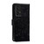 Pixel 4a Cases Pixel 4a Cases