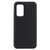 Samsung Galaxy A54 5G TPU Phone Case - Black