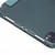 iPad Pro 12.9 2022 / 2021 Multi-folding Horizontal Flip PU Leather + Shockproof Airbag TPU Tablet Case with Holder & Pen Slot & Wake-up / Sleep Function - Gold
