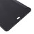 iPad Pro 12.9 2022 / 2021 / 2020 / 2018 TPU Horizontal Flip Leather Tablet Case with Three-folding Holder - Gold
