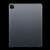 iPad Pro 12.9 2022 / 2021 / 2020 0.75mm Shockproof Transparent TPU Tablet Case