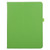 iPad Pro 11 2022 / 2021 / 2020 / 2018 Litchi Texture Solid Color Leather Tablet Case - Green