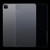 iPad Pro 11 2022 / 2021 / 2020 0.75mm HD Transparent TPU Protective Tablet Case