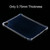 iPad Pro 11 2022 / 2021 / 2020 0.75mm Shockproof Transparent TPU Tablet Case