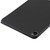 iPad Pro 11 2022 / 2021 / 2020 3-fold Horizontal Flip Smart Leather Tablet Case with Sleep / Wake-up Function & Holder - Black