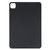 iPad Pro 11 2022 / 2021 / 2020 TPU Tablet Case - Black