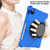 Spider King EVA Protective Tablet Case with Adjustable Shoulder Strap & Holder & Pen Slot iPad Pro 11 2022 / 2021 & 2020 & 2018 / Air 2020 / Air 2022 10.9 - Blue